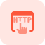 Http 상 64x64