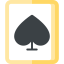 Spades 상 64x64