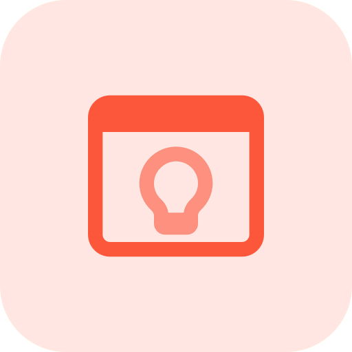 Internet icon