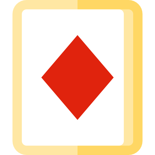 Diamond icon