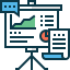 Presentation іконка 64x64