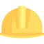 Шлем иконка 64x64