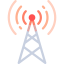 Antenna icon 64x64