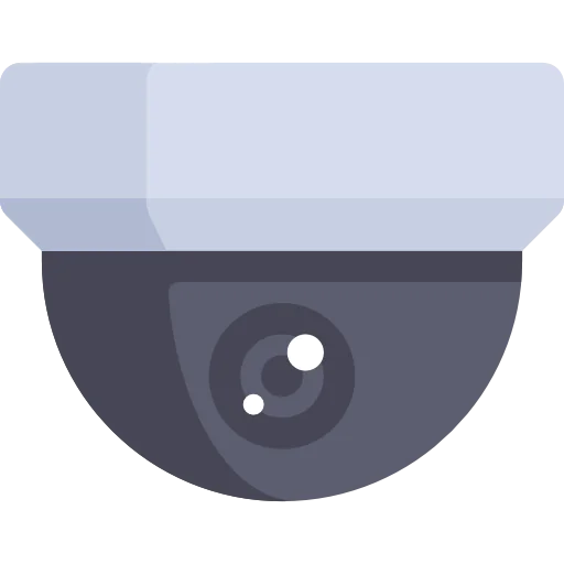 Cctv icon