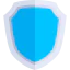 Shield icon 64x64