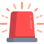 Flasher 图标 64x64