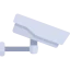 Cctv ícono 64x64