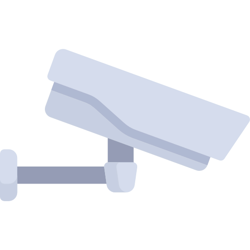 Cctv icon