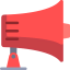 Alarm icon 64x64