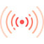 Wifi icon 64x64