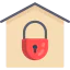 Home icon 64x64