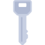 Key icon 64x64