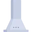 Extractor hood ícone 64x64