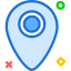 Placeholder icon 64x64