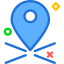 Placeholder icon 64x64