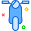 Scooter icon 64x64