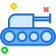 Tank icon 64x64