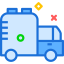 Tank truck icon 64x64
