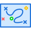 Map Symbol 64x64