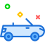 Convertible icon 64x64
