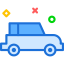 Car icon 64x64