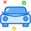 Car icon 64x64