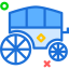 Carriage icon 64x64