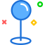 Pin icon 64x64