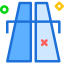 Highway Ikona 64x64