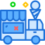 Truck icon 64x64
