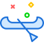 Kayak icon 64x64