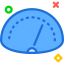Speedometer 图标 64x64