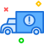 Delivery truck 상 64x64