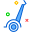Segway icon 64x64