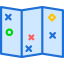 Map Symbol 64x64