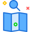 Map Symbol 64x64