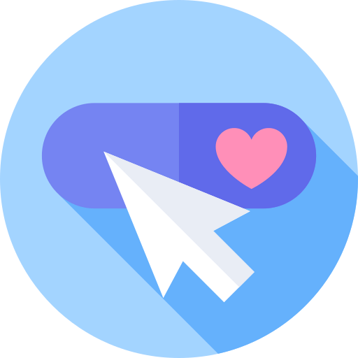 Donate icon