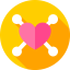 Share biểu tượng 64x64