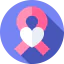 Ribbon icon 64x64