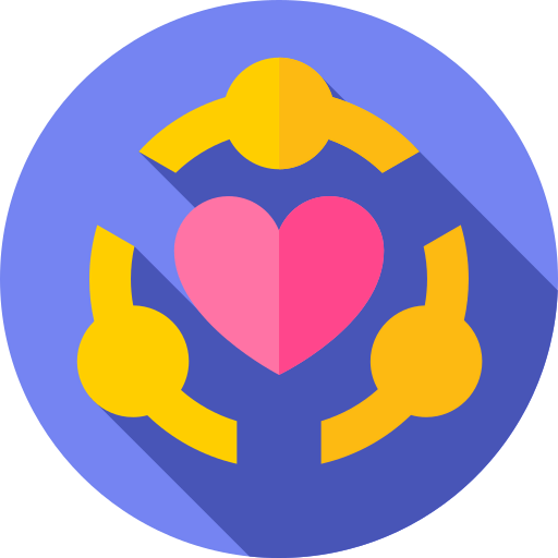 Together icon