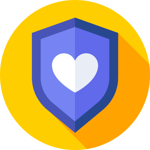 Shield icon