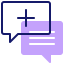 Consultation icon 64x64
