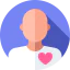 Man icon 64x64