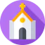 Church icon 64x64