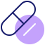 Medicine icon 64x64