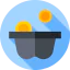 Hat Symbol 64x64