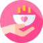 Food icon 64x64