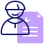 Patient icon 64x64