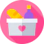 Food icon 64x64