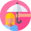 Shelter icon 64x64